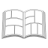 Blue Lock Light Novel avatar